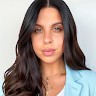 Amelia Quintana