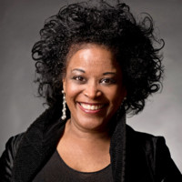 Darlene Taylor