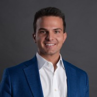 Adrian Kozakov