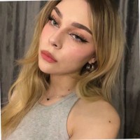 Ana Maria Bajenaru