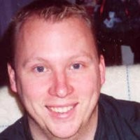 Alan Chereson
