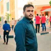 Nagarajan A