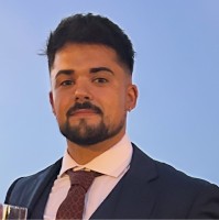 Jesús Arnáiz Vila