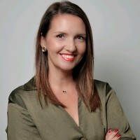 Sofija Kasunić