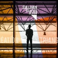 DUDOUIT Sullivan