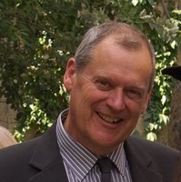 Ian Craven