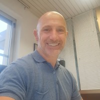 Fabio Chiacchiaretta