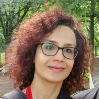 Atieh Mirshahvalad Brännström