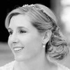 Caroline Hadley