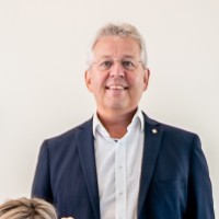 Keld Jakobsen