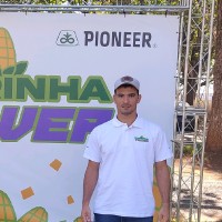 Thales Leandro