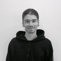 Adrien Bouteillier