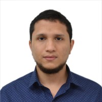 Giovanny Ordoñez