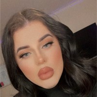 Ariana Velasquez