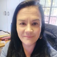 Mindi Pieterse