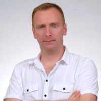 Onur ÖZMET