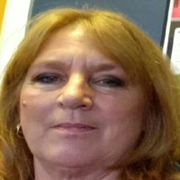 Jane Currier