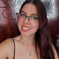 Cassandra Lemon