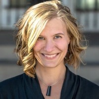 Brittany Hass