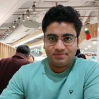 DEV KISHAN