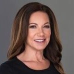 Stacy Wein