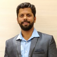 Jayesh Mayekar