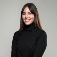 Lea Sulzberger