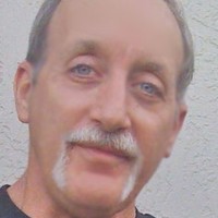 David Ogden