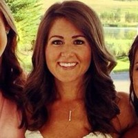 Megan Dacus