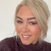 Alice Feehan