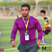 Hazem Samir