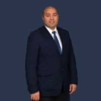 Arc.MSc.UFUK AKIN