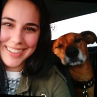 Jasmine Basset