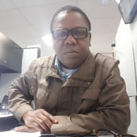 Funso Jayesimi (Pmp)