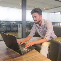 Chathura Athapaththu