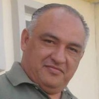 Luis Carrillo