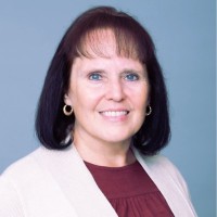 Lynn Haschak