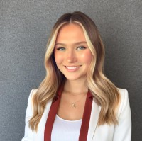 Emmagrace Kuhl