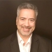 Rene' Velazquez