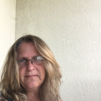 Linda Miller