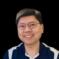 David Honda