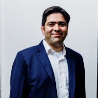 Chaitanya Devendra