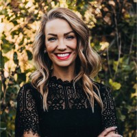 Megan Mahlum