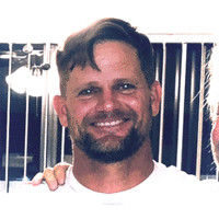 Andrew Bashaw