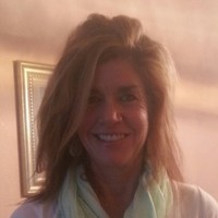 Mary Lou Mulderrig