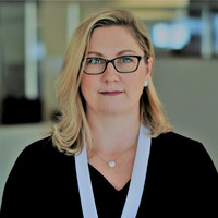 Jennifer Hutcheon
