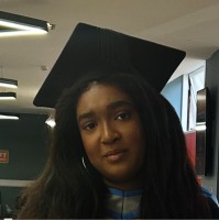 Tahra Ramasar