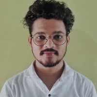 Jaimin Patel