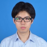 Xuanyuan(Bill) Zhang