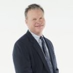 Ernie Taber